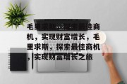 毛里求斯,探索最佳商机,实现财富增长,毛里求斯,探索最佳商机,实现财富增长之旅 毛里求斯,探索最佳商机,实现财富增长,毛里求斯,探索最佳商机,实现财富增长之旅