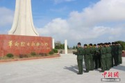 不退押金时该如何处理？这种情况怎样维护自身权益？