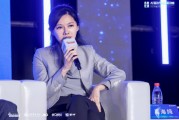 天合光能高海纯：新能源既是AI改革的对象，也是AI发展的基石