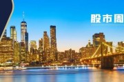 【诺安股市点评】经济缓慢修复,市场回调空间或有限 【诺安股市点评】经济缓慢修复,市场回调空间或有限