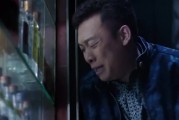 中金发年终奖了!评为A档也只有3个月的年终奖 中金发年终奖了!评为A档也只有3个月的年终奖