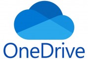 Win11 新装机用户吐槽微软:默认启用 OneDrive 备份,导致桌面 / 文件管理器被旧文件塞满 Win11 新装机用户吐槽微软:默认启用 OneDrive 备份,导致桌面 / 文件管理器被旧文件塞满
