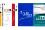 财政没破常规,股市承压! 财政没破常规,股市承压!