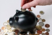如何查看股票剩余资金？看股票还剩多少钱有何方法？
