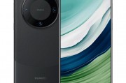京东自营再降价:华为 Mate 60 Pro 手机 12+512G 版 5565 元新低 京东自营再降价:华为 Mate 60 Pro 手机 12+512G 版 5565 元新低