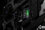 iPhone 16 Pro标配四重反射棱镜相机:支持5倍光变 iPhone 16 Pro标配四重反射棱镜相机:支持5倍光变