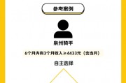 美团：为骑手补贴养老保险，即日起开始试点