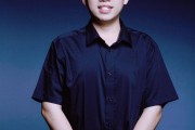 【理财师说】华夏银行张道林:以专业致初心,以初心致未来 【理财师说】华夏银行张道林:以专业致初心,以初心致未来