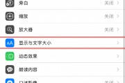 新的iphone怎么设置(苹果怎么设置新的iphone) 新的iphone怎么设置(苹果怎么设置新的iphone)