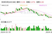 龙净环保:第七期员工持股计划存续期展期6个月 龙净环保:第七期员工持股计划存续期展期6个月