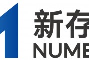 新存科技发布国内最大 64Gb 单芯片容量 3D 新型存储器芯片 NM101 新存科技发布国内最大 64Gb 单芯片容量 3D 新型存储器芯片 NM101