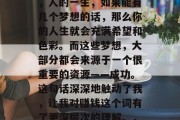 曾仕强在大学习中指出,人的一生,如果能有几个梦想的话,那么你的人生就会充满希望和色彩。而这些梦想,大部分都会来源于一个很重要的资源——成功。这句话深深地触动了我,让我对赚钱这个词有了更深层次的理解。,实现梦想,从成功谈起 曾仕强在大学习中指出,人的一生,如果能有几个梦想的话,那么你的人生就会充满希望和色彩。而这些梦想,大部分都会来源于一个很重要的资源——成功。这句话深深地触动了我,让我对赚钱这个词有了更深层次的理解。,实现梦想,从成功谈起