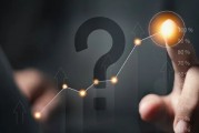 什么情况?百亿私募数锐减,正收益产品仅三成…… 什么情况?百亿私募数锐减,正收益产品仅三成……