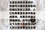 摆摊可以赚取收入是一种常见的工作方式。无论是在城市还是乡村,你都可以看到各种各样的摊位在街上流动,人们在那里售卖各种商品或服务。如果你想通过摆摊赚钱,你可以考虑以下几种小车类型。,三种小型车类型适合摆摊,实用且易于驾驶的车辆 摆摊可以赚取收入是一种常见的工作方式。无论是在城市还是乡村,你都可以看到各种各样的摊位在街上流动,人们在那里售卖各种商品或服务。如果你想通过摆摊赚钱,你可以考虑以下几种小车类型。,三种小型车类型适合摆摊,实用且易于驾驶的车辆