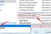 flash怎么设置一直允许(flash怎么设置一直允许连续播放) flash怎么设置一直允许(flash怎么设置一直允许连续播放)