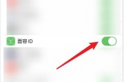 怎么设置面容(怎么设置面容id) 怎么设置面容(怎么设置面容id)