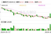 三鑫医疗2024半年度分配预案:拟10派1元 三鑫医疗2024半年度分配预案:拟10派1元