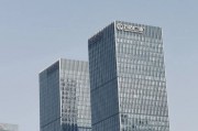 95亿元！万达的“追债人”又多一位