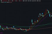 宏创控股市值刚破百亿关卡 拟“蛇吞象”式并购估值600亿的兄弟公司 停牌前夕股价涨停创新高