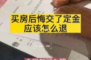 订金怎么设置(订金用哪个订合适?) 订金怎么设置(订金用哪个订合适?)