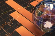 世行报告:全球增长三年来首次趋于稳定 世行报告:全球增长三年来首次趋于稳定