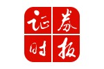 拉响警报！多只A股跌破1元！