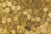 如何计算金条的价值?这种金条在市场上有什么特殊地位? 如何计算金条的价值?这种金条在市场上有什么特殊地位?