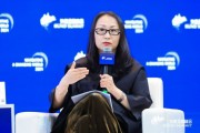 复旦大学经济学教授杨燕青:在未来的5年之内,甚至1、2年之内,人工智能会有一个非常大的突破 复旦大学经济学教授杨燕青:在未来的5年之内,甚至1、2年之内,人工智能会有一个非常大的突破