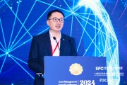 长江养老邱宏斌:养老金和科技投资有天然性的匹配度 长江养老邱宏斌:养老金和科技投资有天然性的匹配度