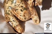 中国高古玉精品展在纽约开幕