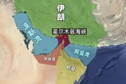分析师：伊朗封锁霍尔木兹海峡的概率仍低于50%