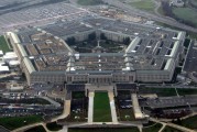 美国防部宣布暂停几乎所有官方社交媒体活动 原因不明 美国防部宣布暂停几乎所有官方社交媒体活动 原因不明
