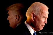 留给拜登的时间不多了 留给拜登的时间不多了