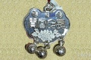 白银预测:美元疲软会引发银价反弹吗? 白银预测:美元疲软会引发银价反弹吗?