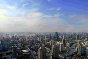 如何评估特定城市的购房情况？杭州买房的要点有哪些？