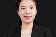 中银基金邢秋羽突然卸任所有基金经理职务!FOF一姐清盘压力巨大曾获公司自购力挺 中银基金邢秋羽突然卸任所有基金经理职务!FOF一姐清盘压力巨大曾获公司自购力挺