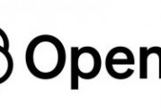 消息称 OpenAI 明年调整结构,转变为传统的营利性公司 消息称 OpenAI 明年调整结构,转变为传统的营利性公司