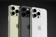 苹果将允许第三方使用iPhone支付芯片来处理交易 苹果将允许第三方使用iPhone支付芯片来处理交易