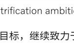 欧洲人有多不喜欢电车 连嗓门最大的沃尔沃也憋不住了 欧洲人有多不喜欢电车 连嗓门最大的沃尔沃也憋不住了