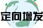 如何理解增发价？增发价对股票市场有何影响？