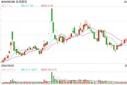 东风、长安突发重组消息，汽车整车板块震荡拉升，东风股份等多股涨停