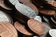 如何追踪足金的市场价值?这种价值如何影响黄金市场? 如何追踪足金的市场价值?这种价值如何影响黄金市场?