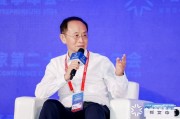 张文中:大模型或可节省50%客服质量检验人力,同时不会牺牲服务标准 张文中:大模型或可节省50%客服质量检验人力,同时不会牺牲服务标准