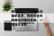 网络安全与看网站耗流量的关系,网络安全对网络访问量的影响,一项深入分析 网络安全与看网站耗流量的关系,网络安全对网络访问量的影响,一项深入分析