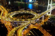 【提示】对外交通枢纽站点客流涨幅明显、新开通线路分流作用显著……2023年上海交通运行年度报告(城市客运篇)出炉 【提示】对外交通枢纽站点客流涨幅明显、新开通线路分流作用显著……2023年上海交通运行年度报告(城市客运篇)出炉
