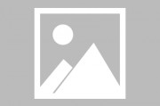 校园新篇章—我校举办首届科技创新大赛，激发学子创新热情，激发创新活力，我校首届科技创新大赛盛大启幕