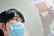 缴纳的医疗保险如何进行有效查询？这种查询方式有哪些便利之处？