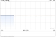 大森控股公布陈绍源辞任独立非执行董事 大森控股公布陈绍源辞任独立非执行董事