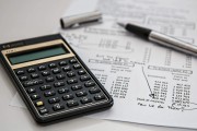 如何查询养老金余额？这类查询渠道有哪些限制？