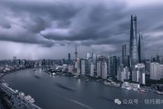 五年减少580万人,那些消失的金融从业人员! 五年减少580万人,那些消失的金融从业人员!
